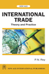 NewAge International Trade: Theory and Practice